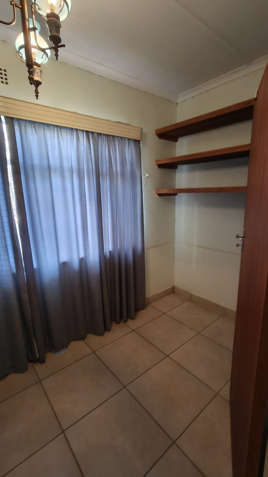 4 Bedroom Property for Sale in Hennenman Free State